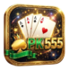 PK555 game blog post