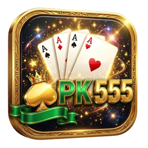 PK555 game download for iOS